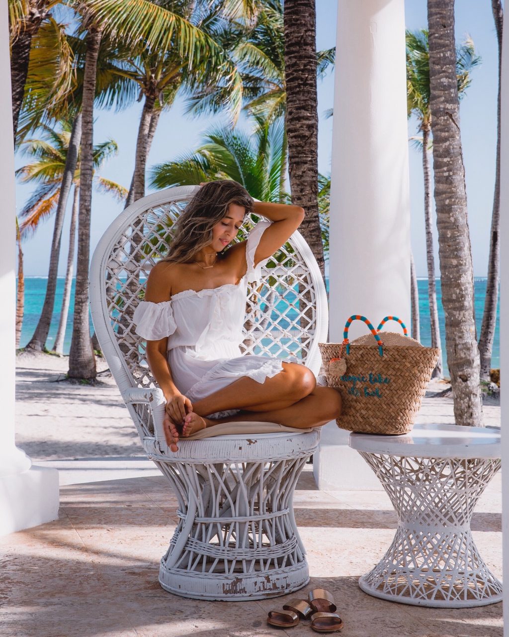 jyoshankar_styleblogger_travelblogger_jetsetjyo_dominicanrepublic_barcelobavarograndresort_barcelomoments_luxuryresorts_caribbean_17-1024x1280.jpg
