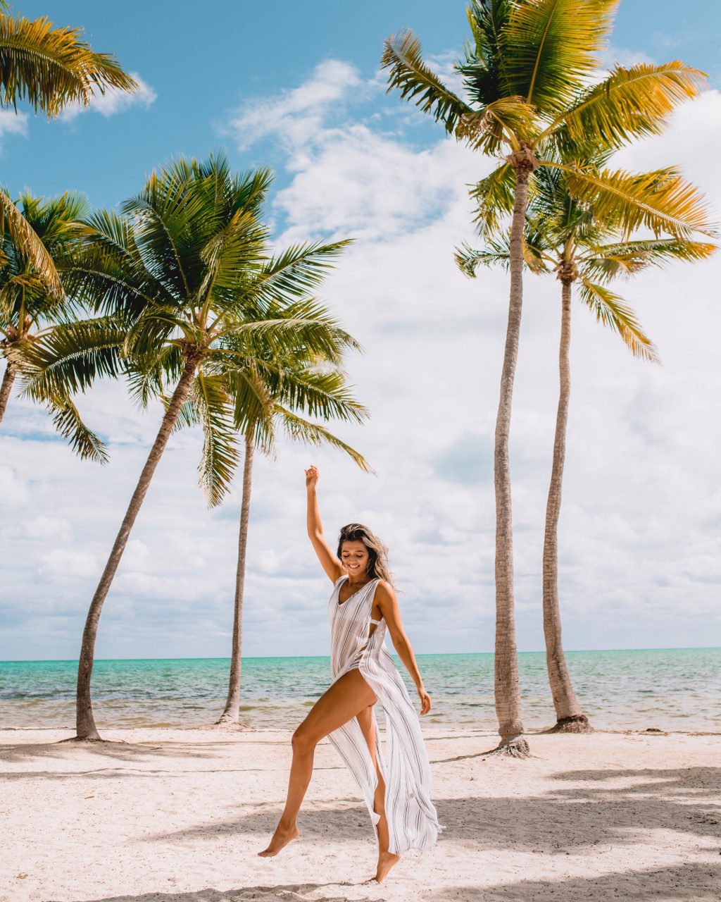 Islamorada Keys Stay