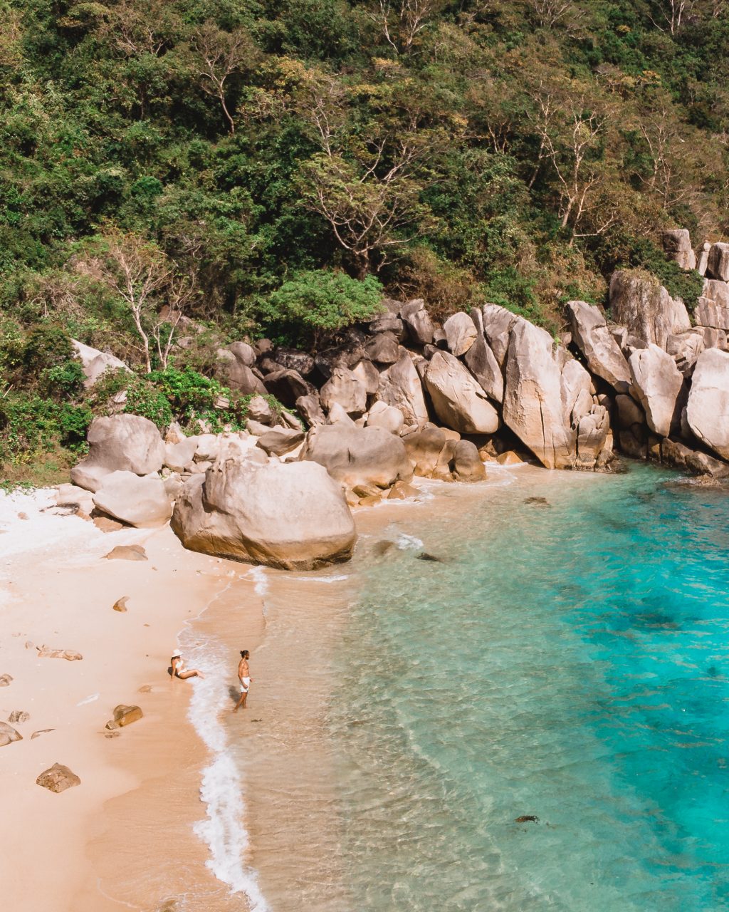 an-untouched-gem-in-vietnam-six-senses-ninh-van-bay-jyo-shankar